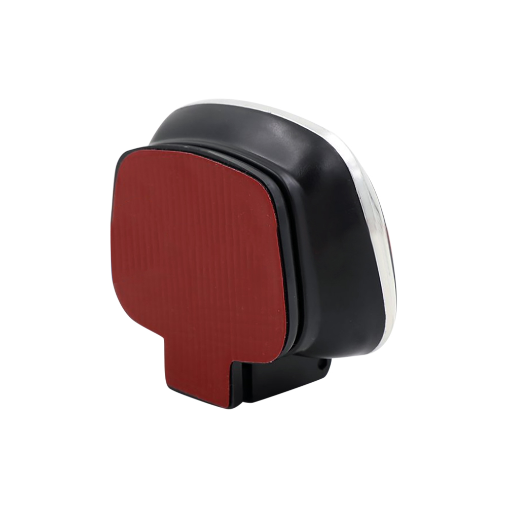 Car Ashtray with LED Light Aut - Vape Decoration ulasan dan harga