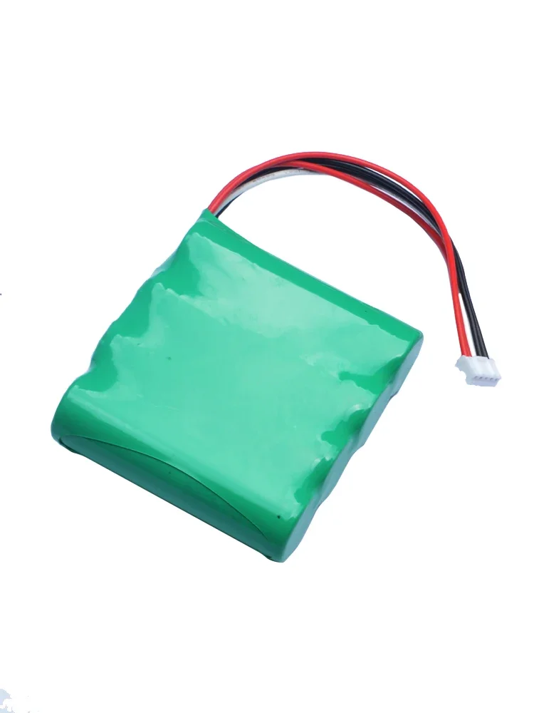 7.2V 6000mAh SW-34MP Replaceme - Anker Speaker Soundcore Motion+ ulasan dan harga