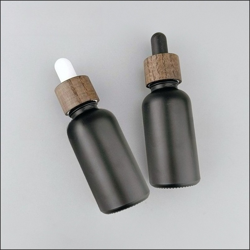 2/5/10pcs 5/10/15/20/30/50/100 - Juice Bottle Dropper ulasan dan harga