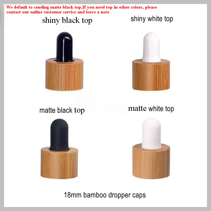 2/5/10pcs 5/10/15/20/30/50/100 - Juice Bottle Dropper ulasan dan harga