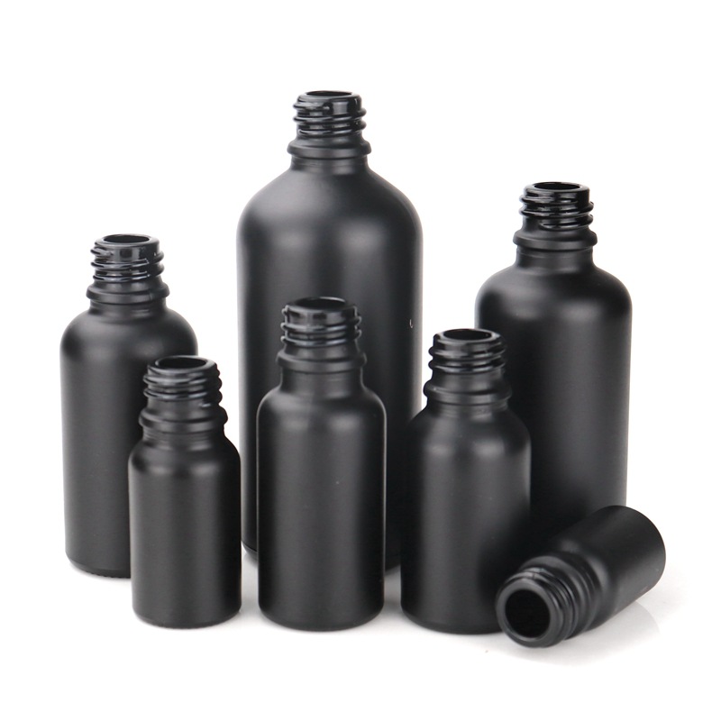 2/5/10pcs 5/10/15/20/30/50/100 - Juice Bottle Dropper ulasan dan harga