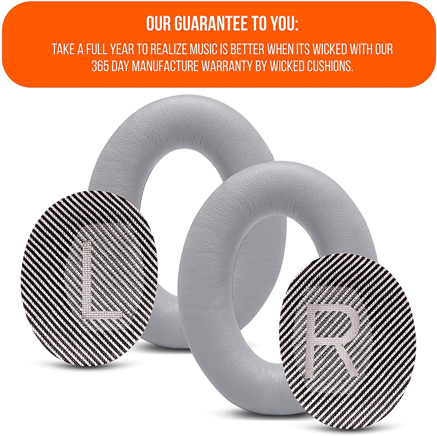 QC35 Ear Pads For BOSE QuietCo - Bose Headphone Qc45 ulasan dan harga