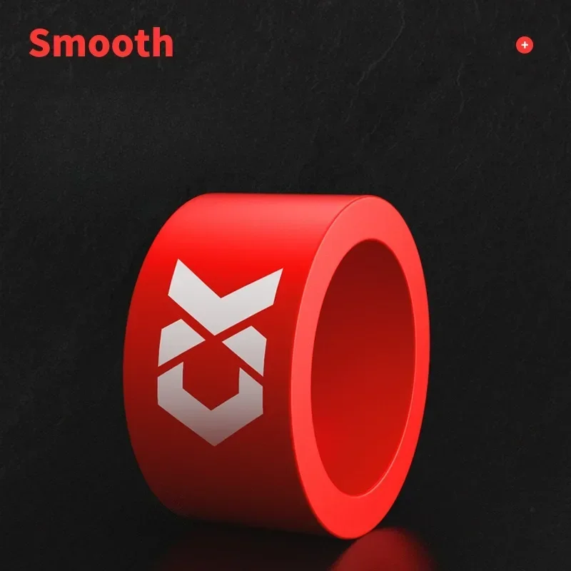 2PCS Multicolored New Silicone - Vape Band Silicone ulasan dan harga