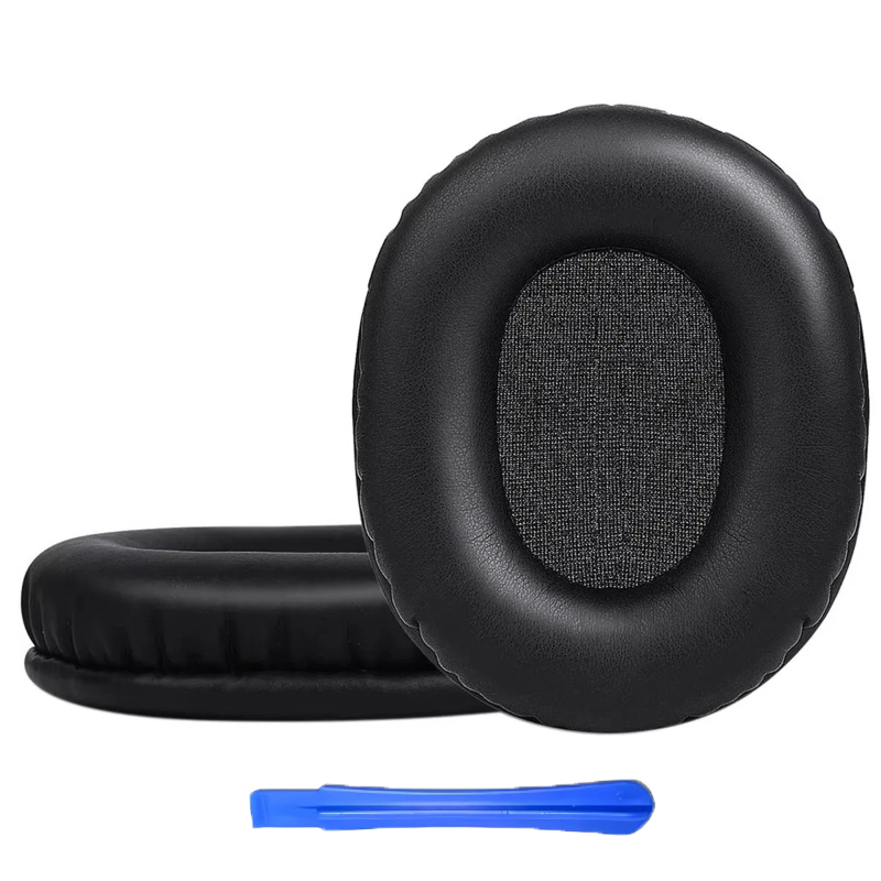 Replacement Ear Pads for Audio - Audio Technica Headphone Ath-M20X ulasan dan harga