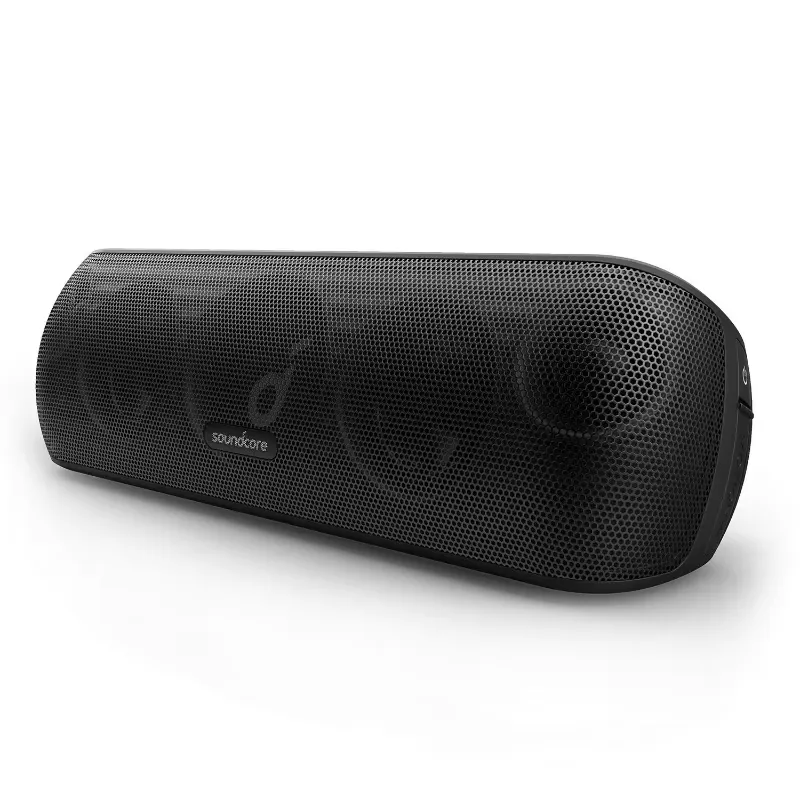 Original Anker Soundcore Motio - Anker Speaker Soundcore Motion+ ulasan dan harga