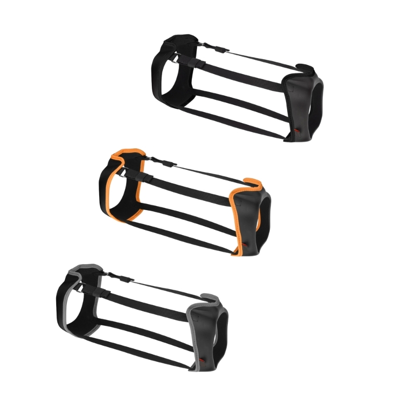 Portable Carrying Case Box for - Anker Speaker Soundcore Motion+ ulasan dan harga