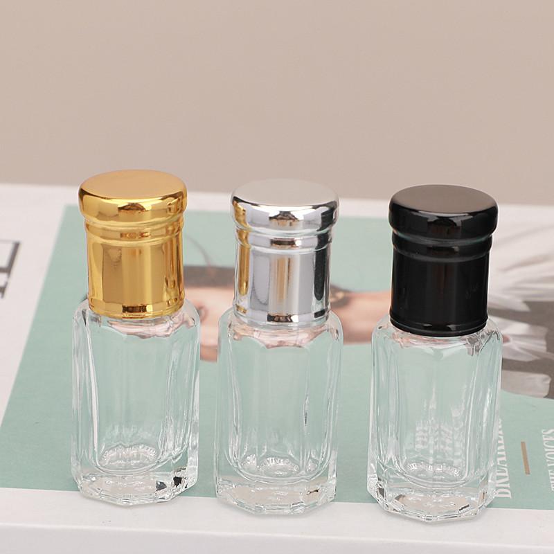 10/30/50/100PCS 3/6/12ml Mini  - Juice Bottle Dropper ulasan dan harga