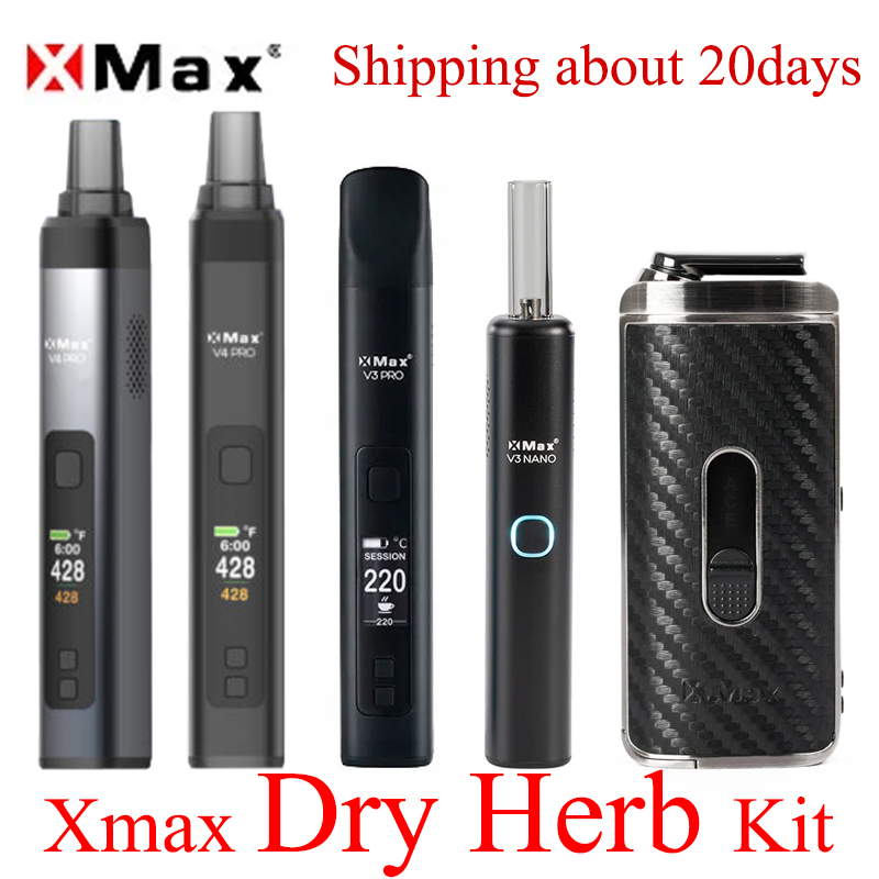 Original XMAX V4 pro / V3 pro  - Vape Battery 18650 ulasan dan harga