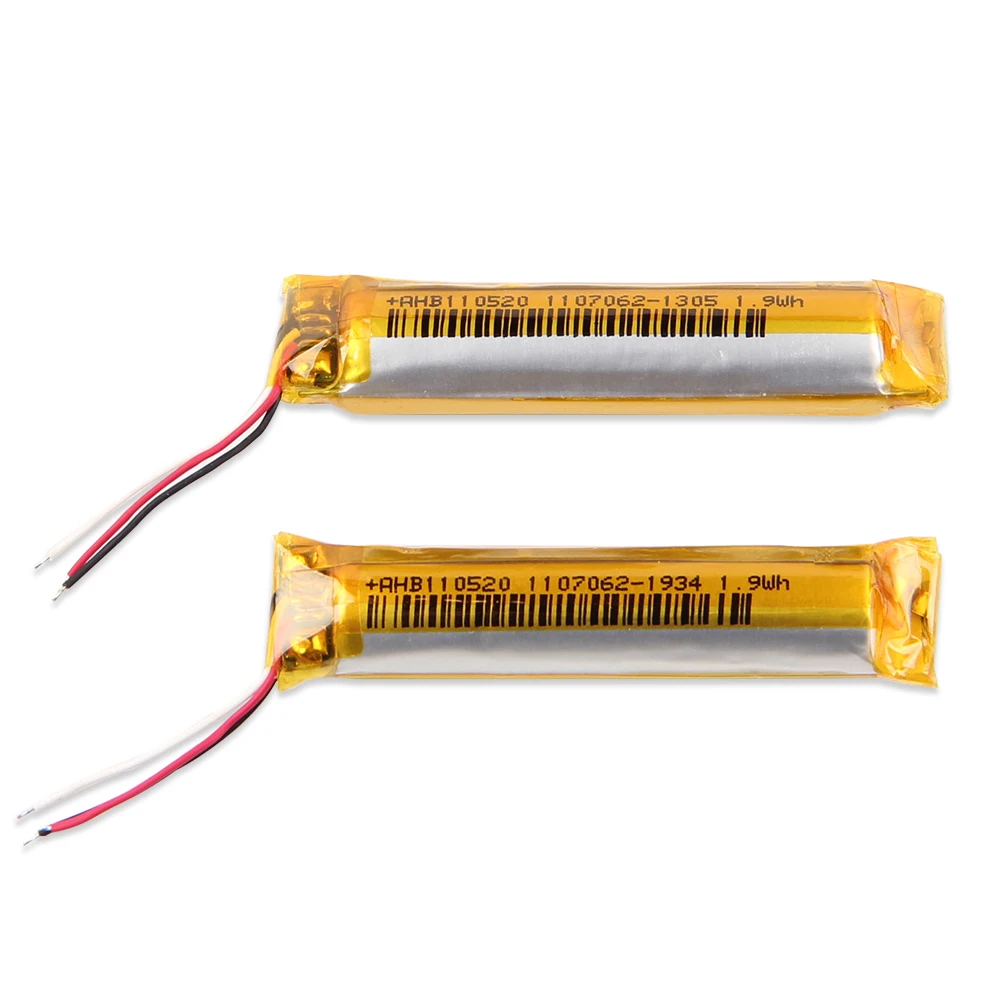 Replacement Wireless Noise Red - Bose Headphone Qc45 ulasan dan harga