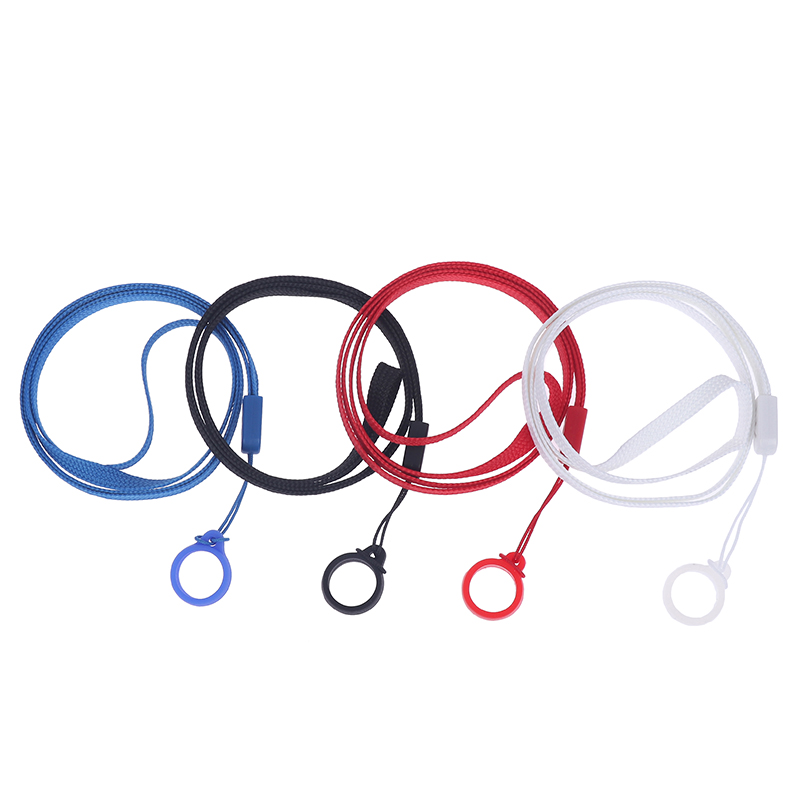 Portable Electronic Cigarette  - Vape Band Silicone ulasan dan harga