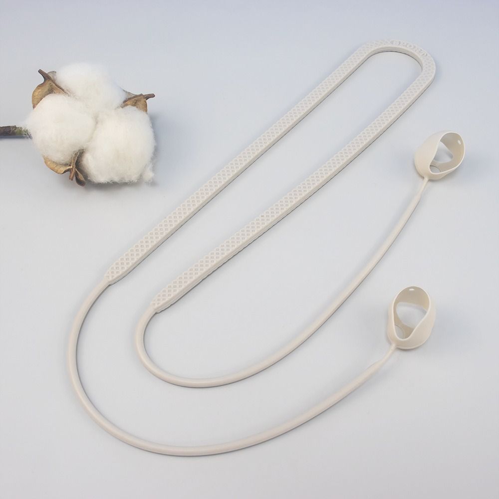 Anti-Lost Silicone Earphone Ro - Sony Headphone Wf-1000Xm5 ulasan dan harga
