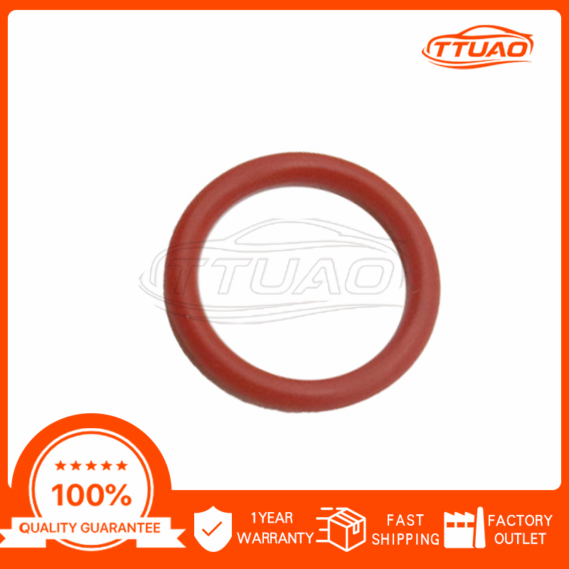 2Pcs/Set Power Steering Pump O - Vape Ring ulasan dan harga