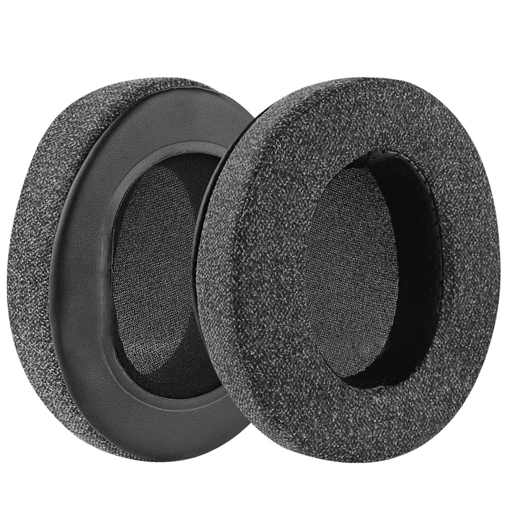 for Audio-Technica HM5 ATH-M50 - Audio Technica Headphone Ath-M20X ulasan dan harga