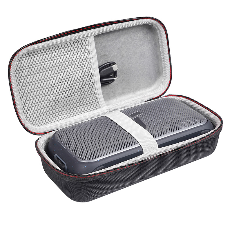 Newest Hard EVA Outdoors Trave - Anker Speaker Soundcore Motion+ ulasan dan harga