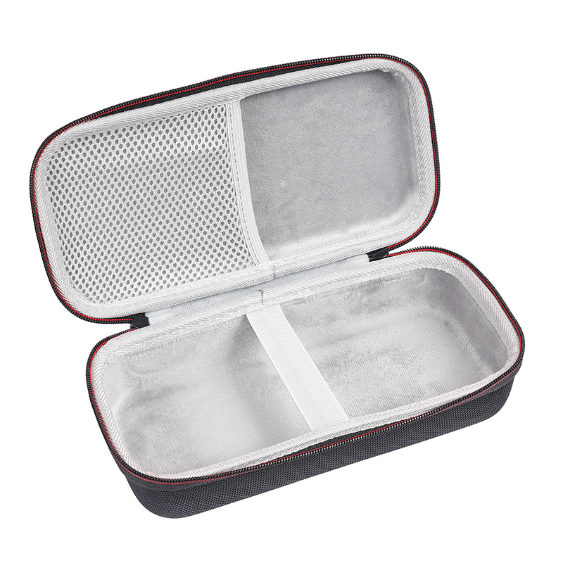 Newest Hard EVA Outdoors Trave - Anker Speaker Soundcore Motion+ ulasan dan harga