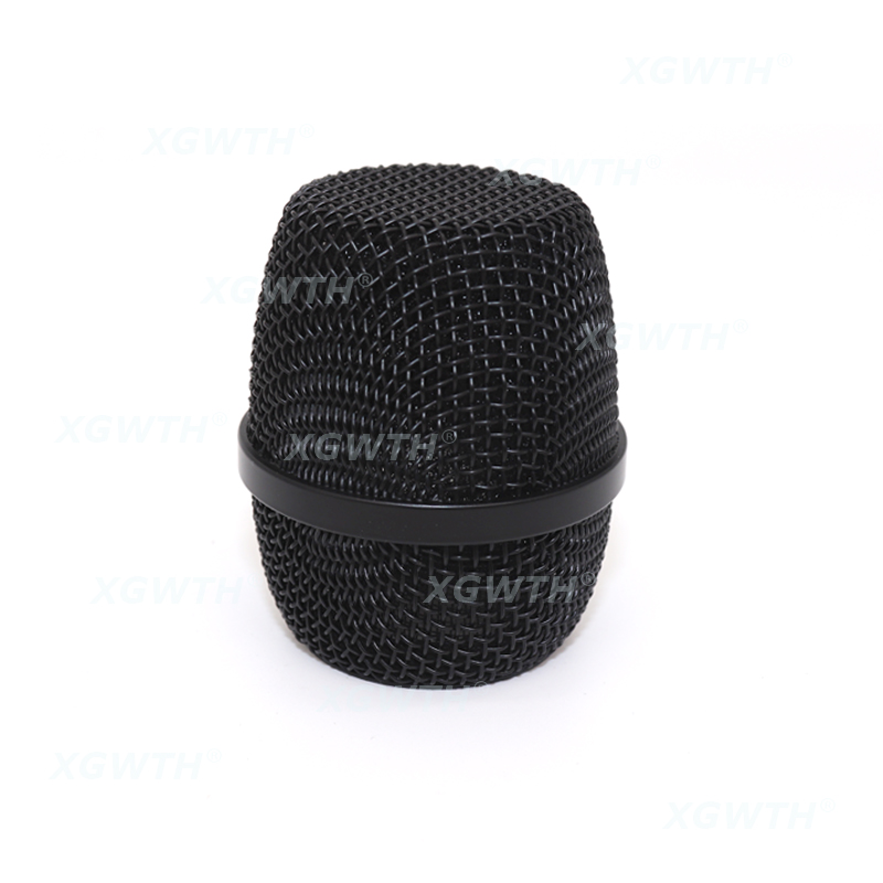 Replacement Cartridge Capsule  - Shure Mic Mv7 ulasan dan harga
