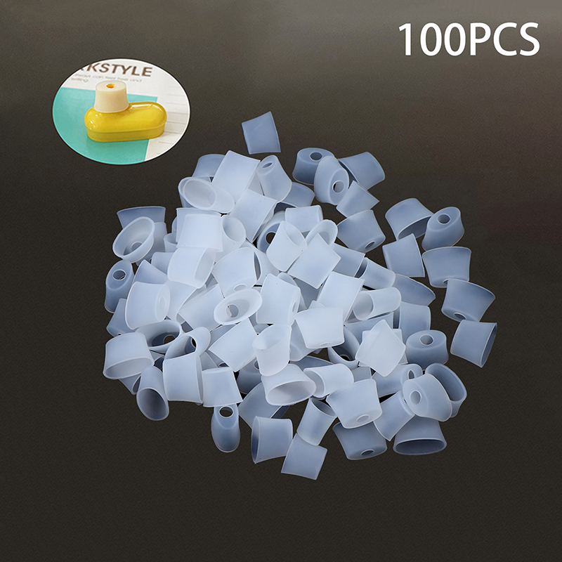 100pcs/lot For Bc5000 Bc 5000  - Vape Band Silicone ulasan dan harga