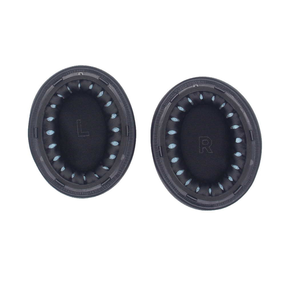 [LXYA68Z!] Replacement Ear Pad - Bose Headphone Qc Ultra ulasan dan harga