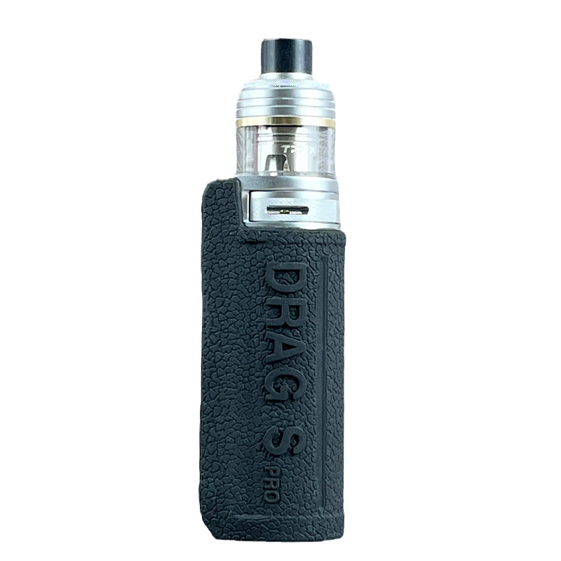 [Case Only]Protective Silicone - Vape Band Silicone ulasan dan harga