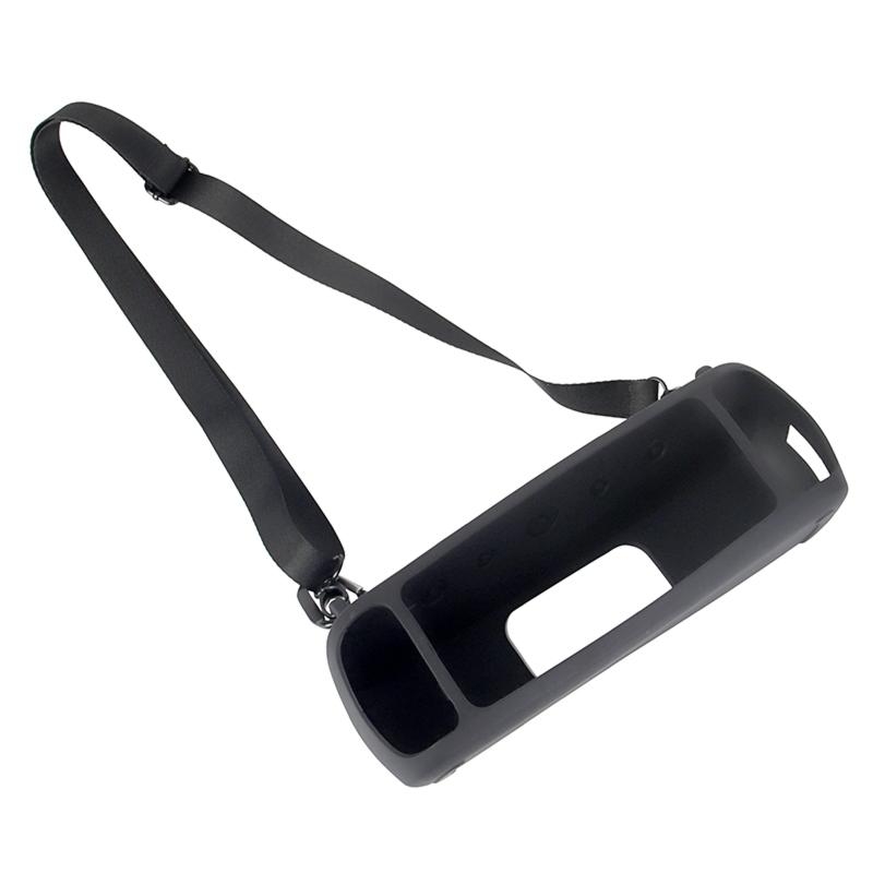 Silicone Case For Anker Soundc - Anker Speaker Soundcore Motion+ ulasan dan harga