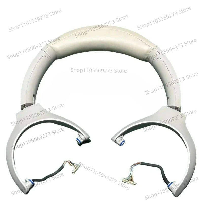for Sony WH-1000XM4 Replacemen - Sony Headphone Wh-1000Xm4 ulasan dan harga