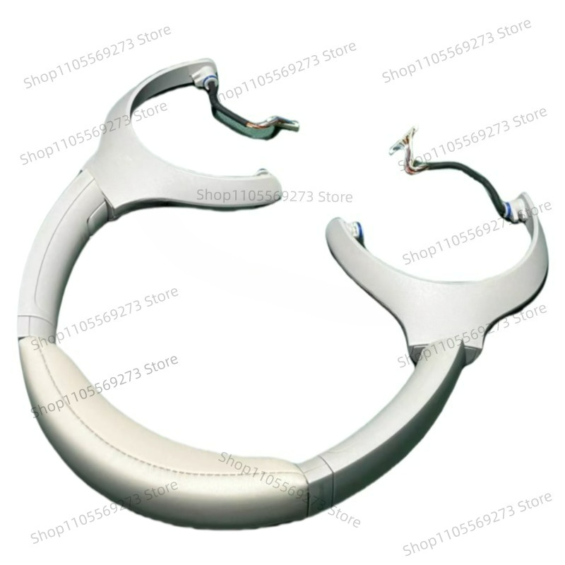 for Sony WH-1000XM4 Replacemen - Sony Headphone Wh-1000Xm4 ulasan dan harga