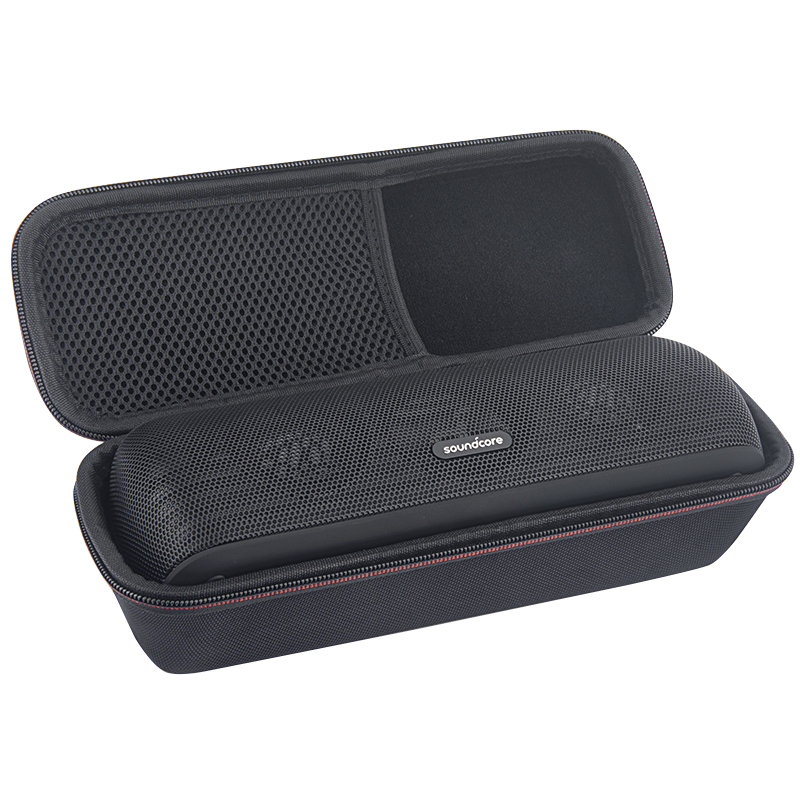 Newest EVA Hard Case for Anker - Anker Speaker Soundcore Motion+ ulasan dan harga