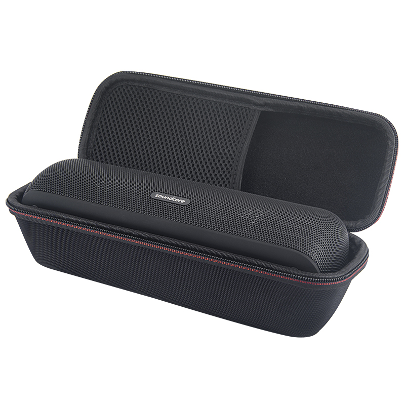 Newest EVA Hard Case for Anker - Anker Speaker Soundcore Motion+ ulasan dan harga