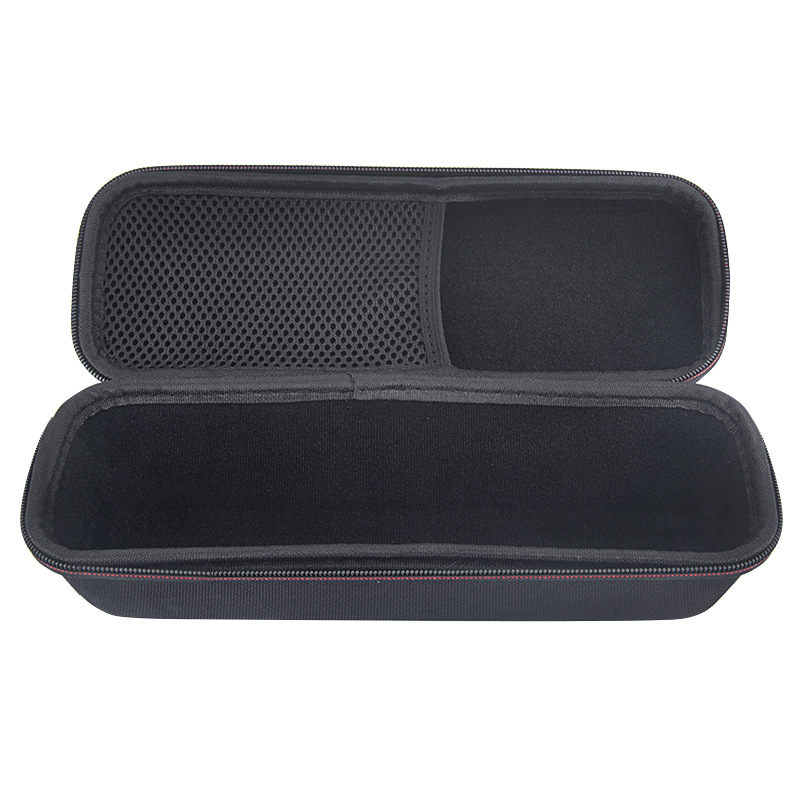 Newest EVA Hard Case for Anker - Anker Speaker Soundcore Motion+ ulasan dan harga