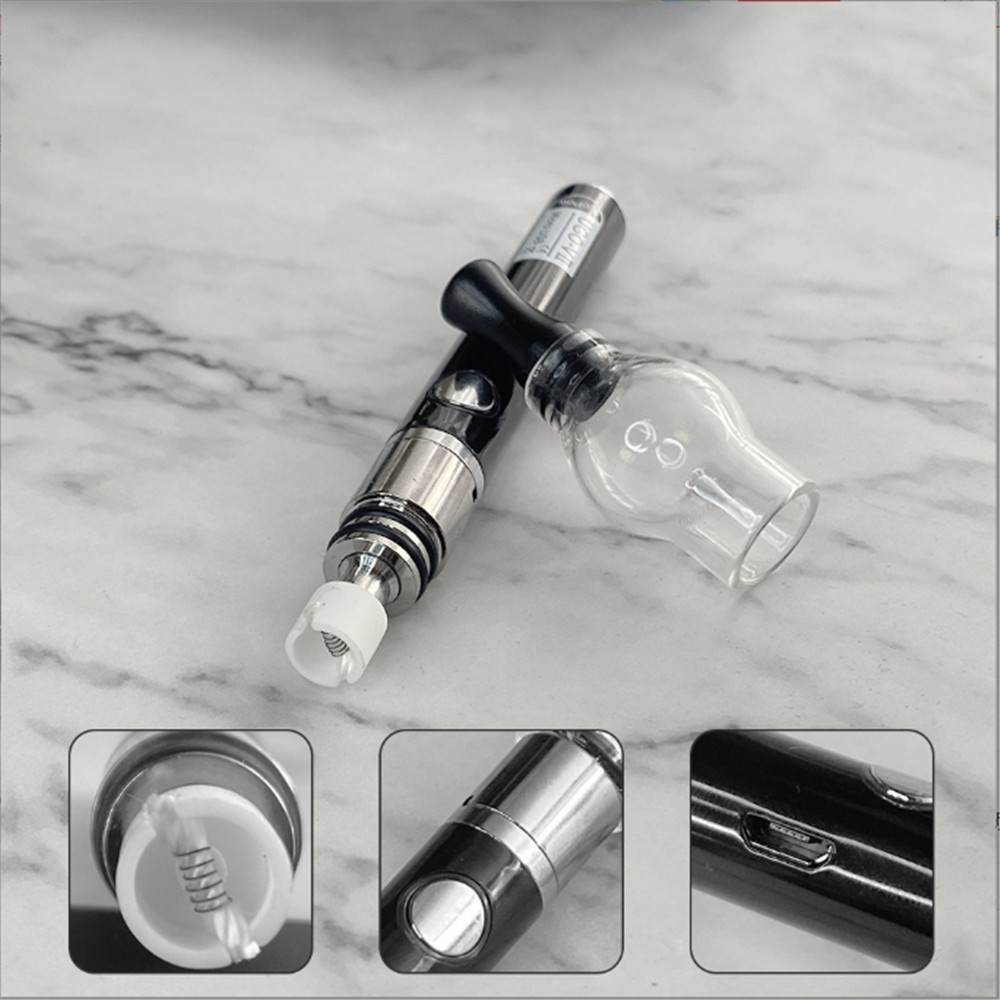 Rosin Atomizer Motherboard IC  - Vape Battery 18650 ulasan dan harga
