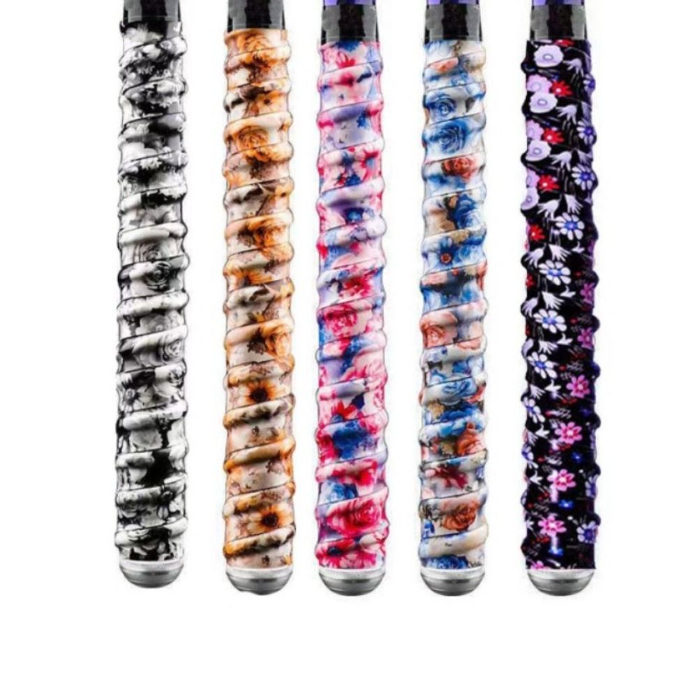 1Pcs 1.5m Length Antiskid Fish - Vape Band Silicone ulasan dan harga