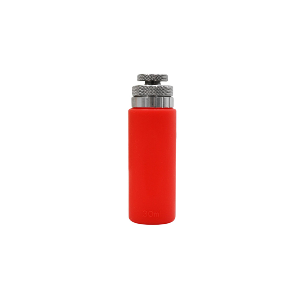 510 Thread 30ml Refill Bottle  - Squonk Bottle Silicone ulasan dan harga