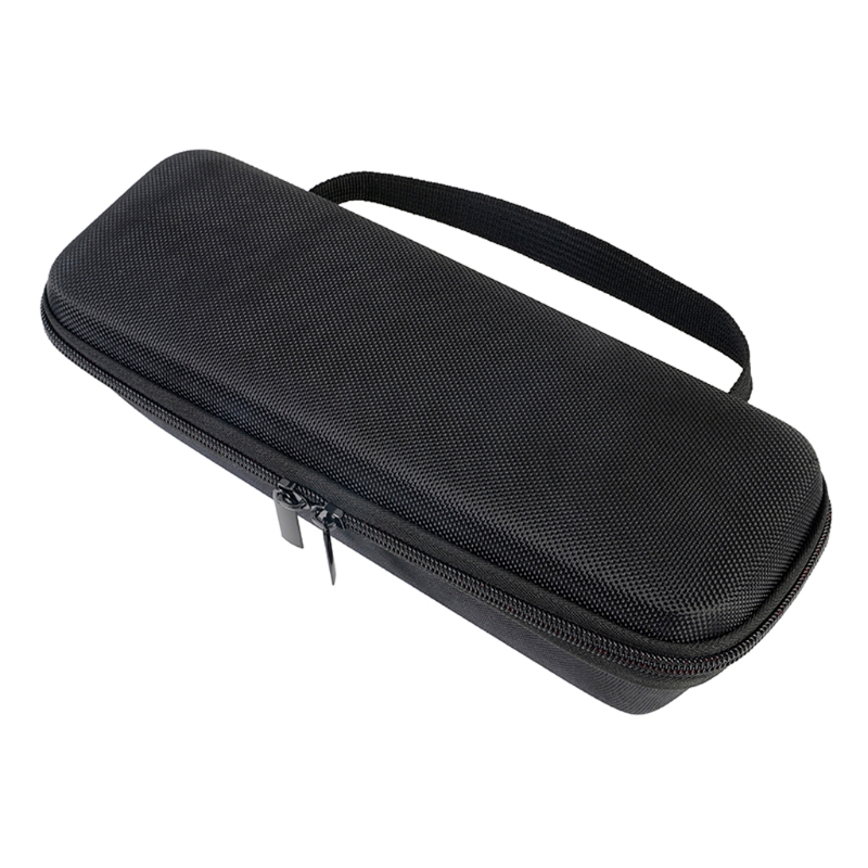 EVA Hard Speaker Protective Ca - Anker Speaker Soundcore Motion+ ulasan dan harga