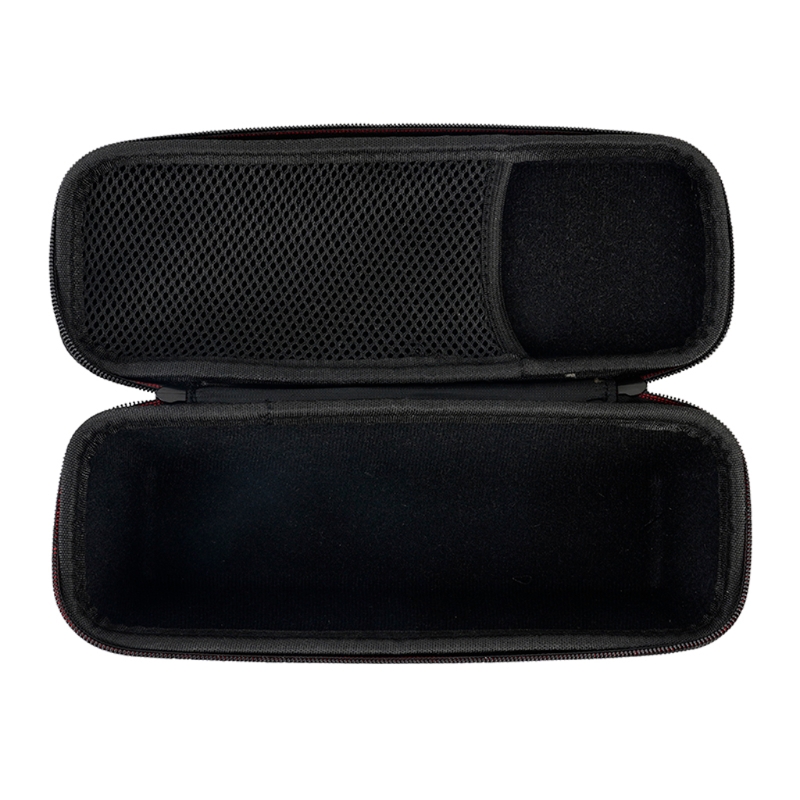 EVA Hard Speaker Protective Ca - Anker Speaker Soundcore Motion+ ulasan dan harga