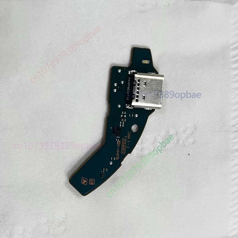 Used multi type-C USB charge c - Sony Headphone Wh-1000Xm4 ulasan dan harga