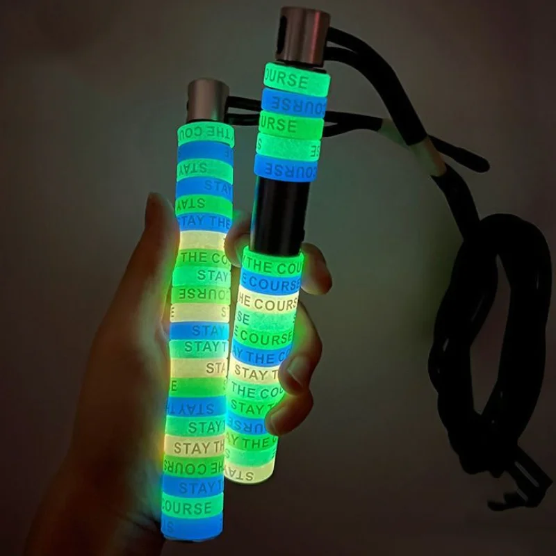 20PCS Anti Slip Silicone Multi - Vape Band Silicone ulasan dan harga